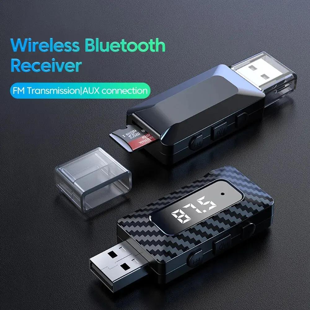 USB  3.5 ù ۽ű,  ȭ, 3.5mm AUX , USB  ׷   , PC ڵ ŰƮ
